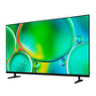 Sony 43
