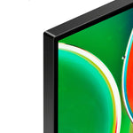 Sony 43" Class - BRAVIA 2 II Series - 4K HDR LED TV