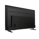 Sony 43" Class - BRAVIA 2 II Series - 4K HDR LED TV