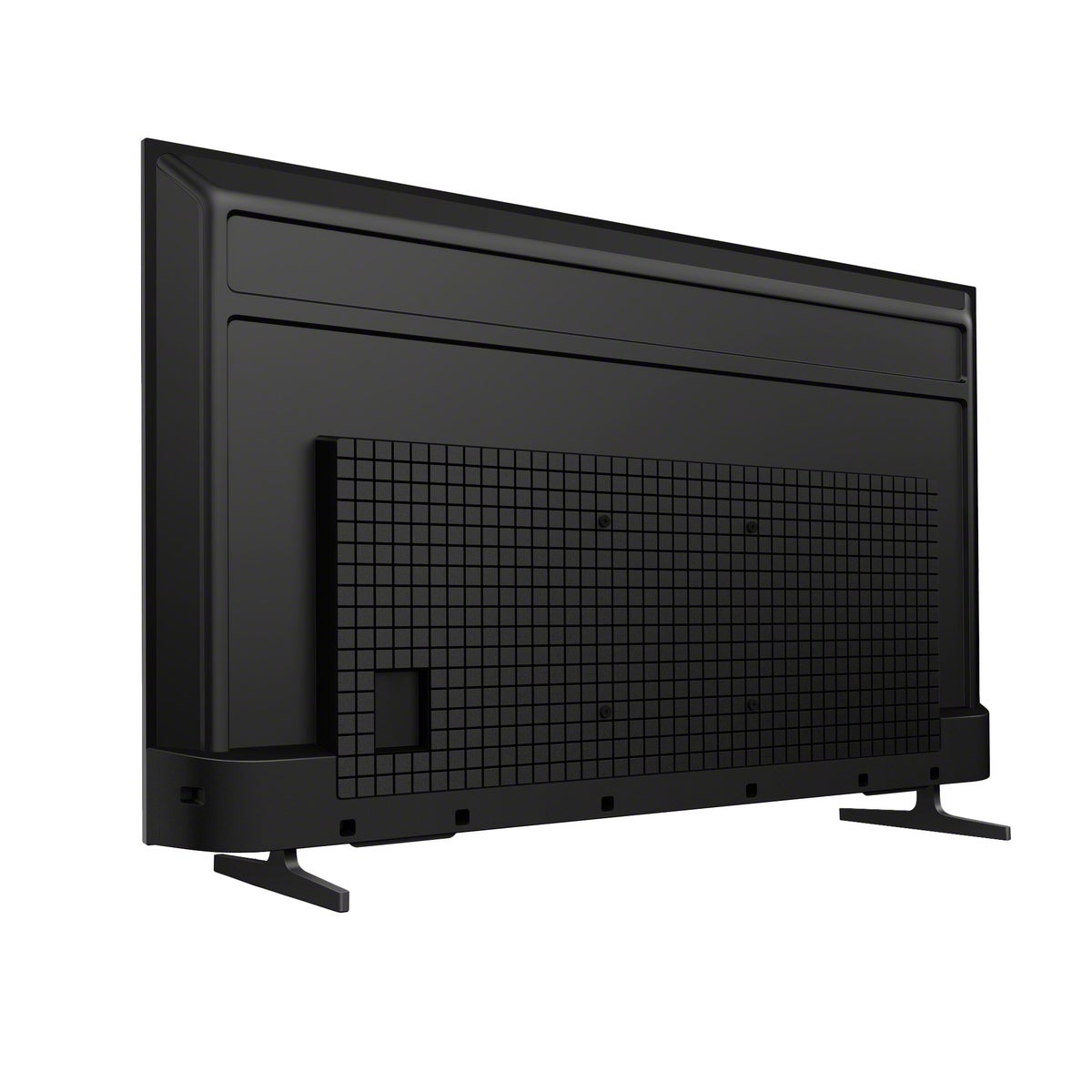 Sony 43