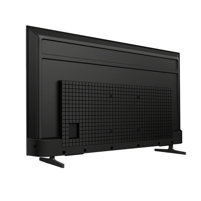 Sony 43