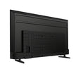 Sony 43