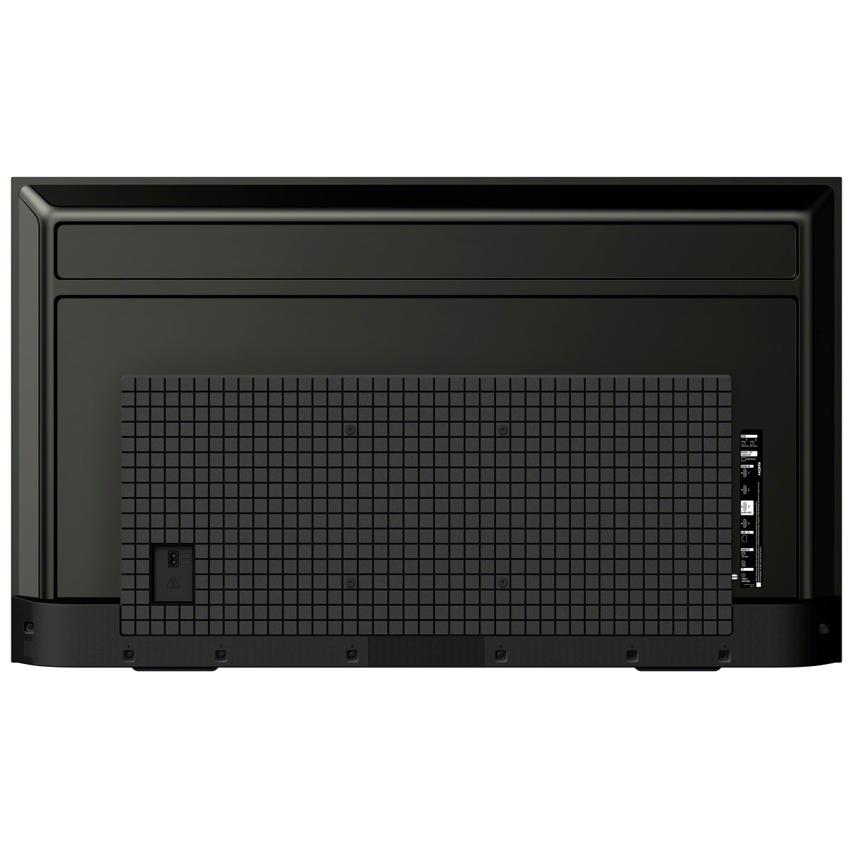 Sony 43