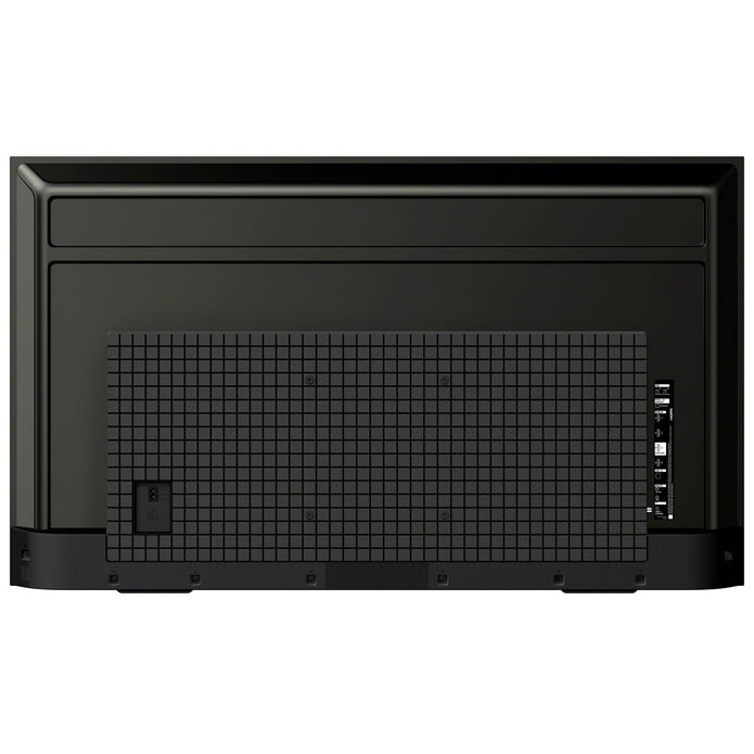 Sony 43