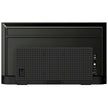 Sony 43