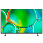 Sony 50" Class - BRAVIA 2 II Series - 4K HDR LED TV