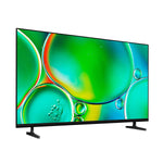 Sony 50" Class - BRAVIA 2 II Series - 4K HDR LED TV