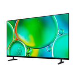 Sony 50" Class - BRAVIA 2 II Series - 4K HDR LED TV