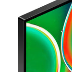 Sony 50" Class - BRAVIA 2 II Series - 4K HDR LED TV