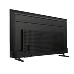 Sony 50" Class - BRAVIA 2 II Series - 4K HDR LED TV
