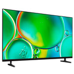 Sony 55" Class - BRAVIA 2 II Series - 4K HDR LED TV