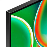 Sony 55" Class - BRAVIA 2 II Series - 4K HDR LED TV