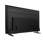 Sony 55" Class - BRAVIA 2 II Series - 4K HDR LED TV
