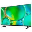 Sony 65