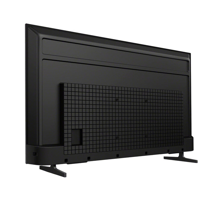 Sony 65