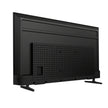 Sony 65