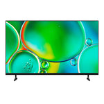 Sony 75" Class - BRAVIA 2 II Series - 4K HDR LED TV