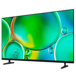 Sony 75" Class - BRAVIA 2 II Series - 4K HDR LED TV