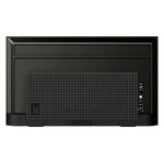 Sony 75" Class - BRAVIA 2 II Series - 4K HDR LED TV