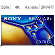 Sony 55