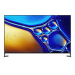 Sony 55" Class - BRAVIA 8 II Series - 4K HDR QD-OLED TV