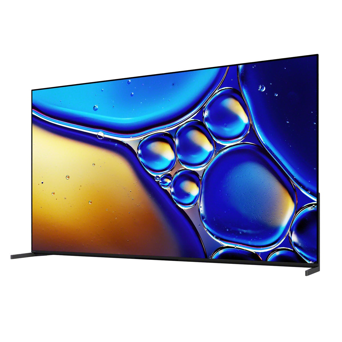 Sony 55