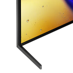 Sony 55" Class - BRAVIA 8 II Series - 4K HDR QD-OLED TV