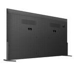 Sony 55" Class - BRAVIA 8 II Series - 4K HDR QD-OLED TV