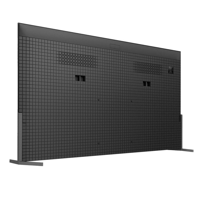 Sony 55