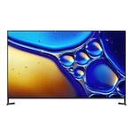 Sony 65" Class - BRAVIA 8 II Series - 4K HDR QD-OLED TV