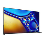 Sony 65" Class - BRAVIA 8 II Series - 4K HDR QD-OLED TV