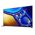 Sony 65" Class - BRAVIA 8 II Series - 4K HDR QD-OLED TV