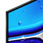 Sony 65" Class - BRAVIA 8 II Series - 4K HDR QD-OLED TV