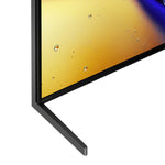 Sony 65" Class - BRAVIA 8 II Series - 4K HDR QD-OLED TV