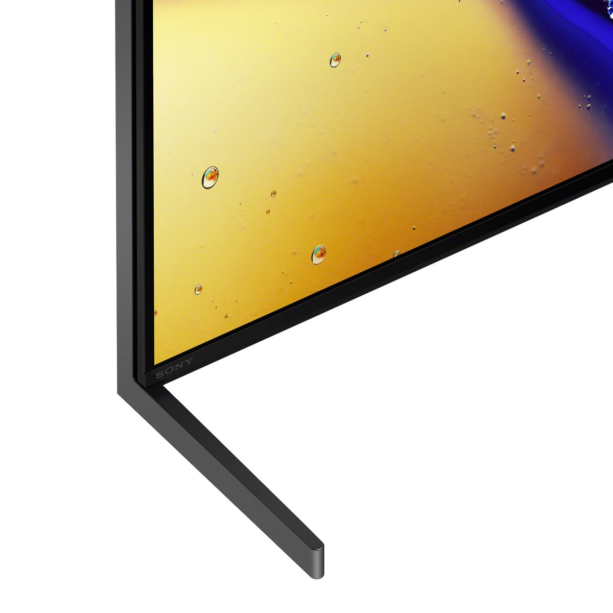 Sony 65