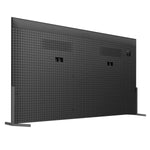 Sony 65" Class - BRAVIA 8 II Series - 4K HDR QD-OLED TV