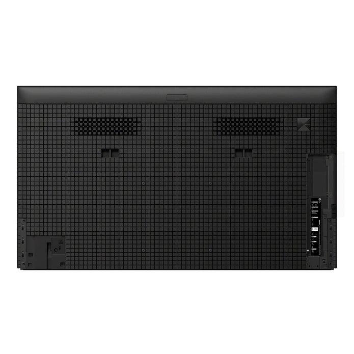 Sony 65