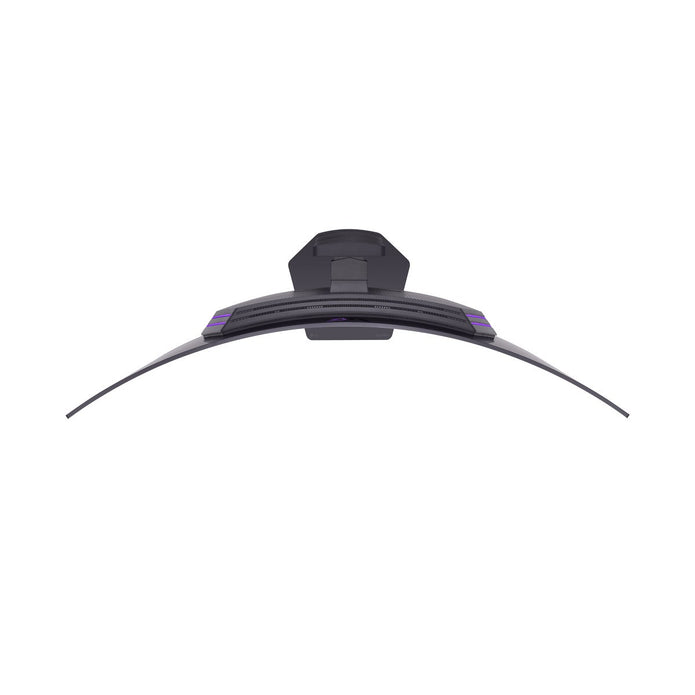 LG UltraGear 45 in. WQHD Curved OLED Gaming Monitor (3440 x 1440)