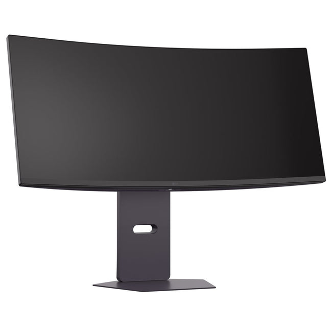 LG UltraGear 34.0 in. WQHD Curved Gaming Monitor (3440 x 1440)