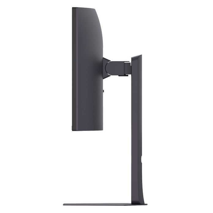LG UltraGear 34.0 in. WQHD Curved Gaming Monitor (3440 x 1440)