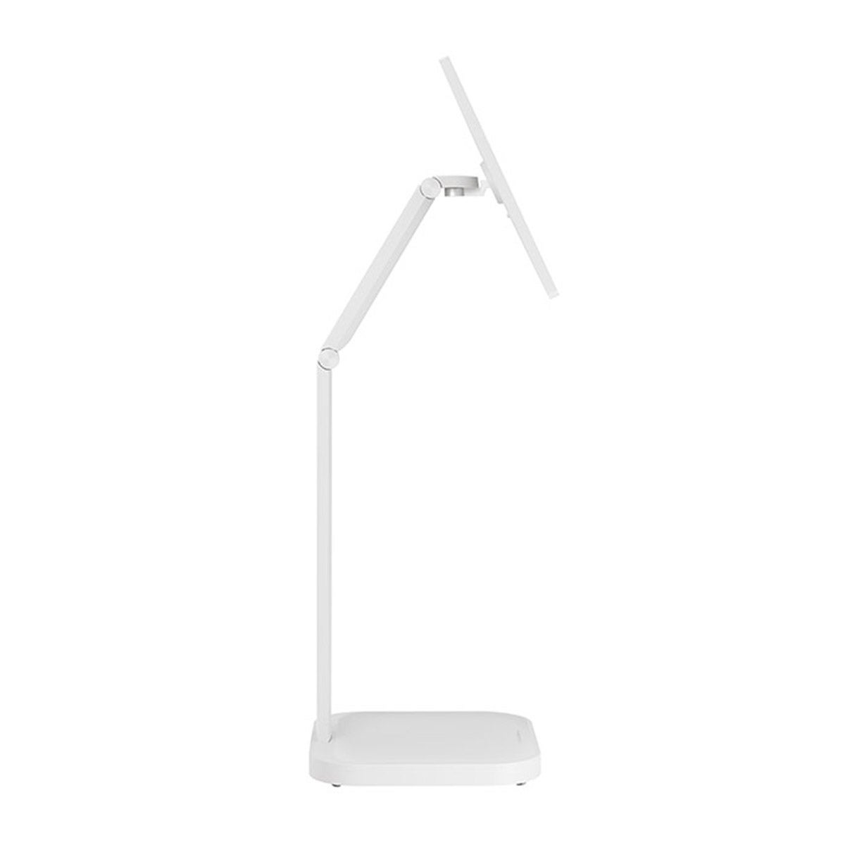 LG 31.5 in. UHD Touchscreen Smart Monitor Swing with Rolling Stand (3840 x 2160)
