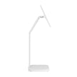 LG 31.5 in. UHD Touchscreen Smart Monitor Swing with Rolling Stand (3840 x 2160)