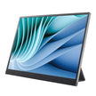 LG gram +view 16-in. Portable WQXGA Monitor (2560 x 1600)