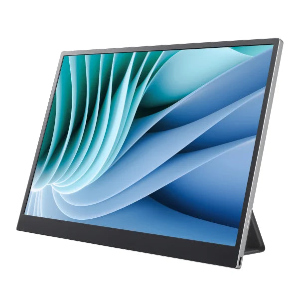 LG gram +view 16-in. Portable WQXGA Monitor (2560 x 1600)