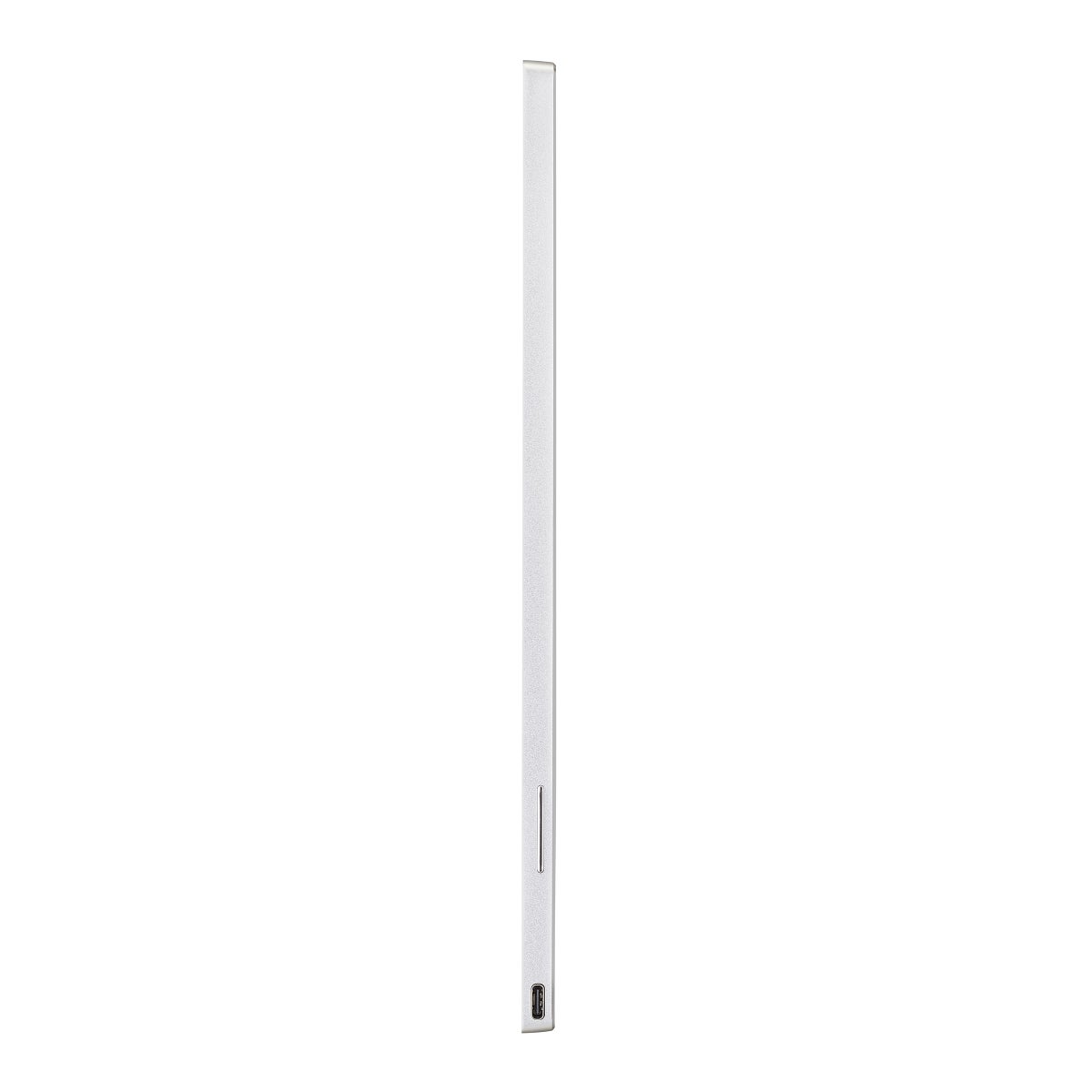 LG gram +view 16-in. Portable WQXGA Monitor (2560 x 1600)
