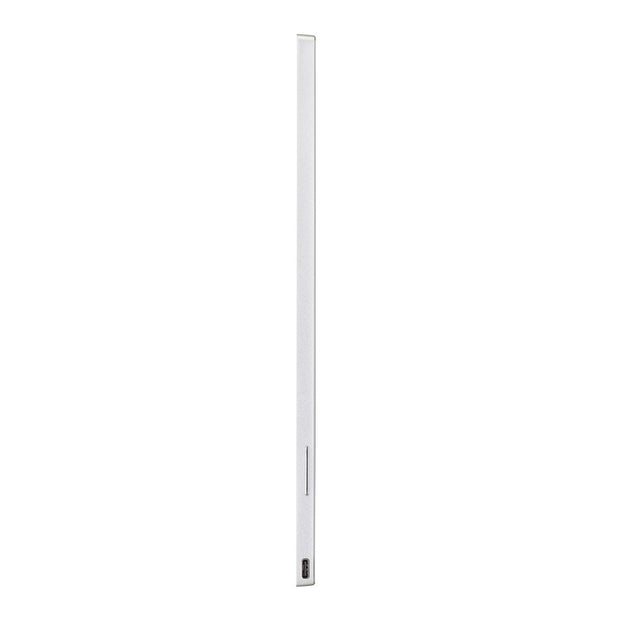 LG gram +view 16-in. Portable WQXGA Monitor (2560 x 1600)