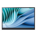LG gram +view 16-in. Portable WQXGA Monitor (2560 x 1600)