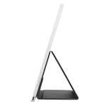 LG gram +view 16-in. Portable WQXGA Monitor (2560 x 1600)