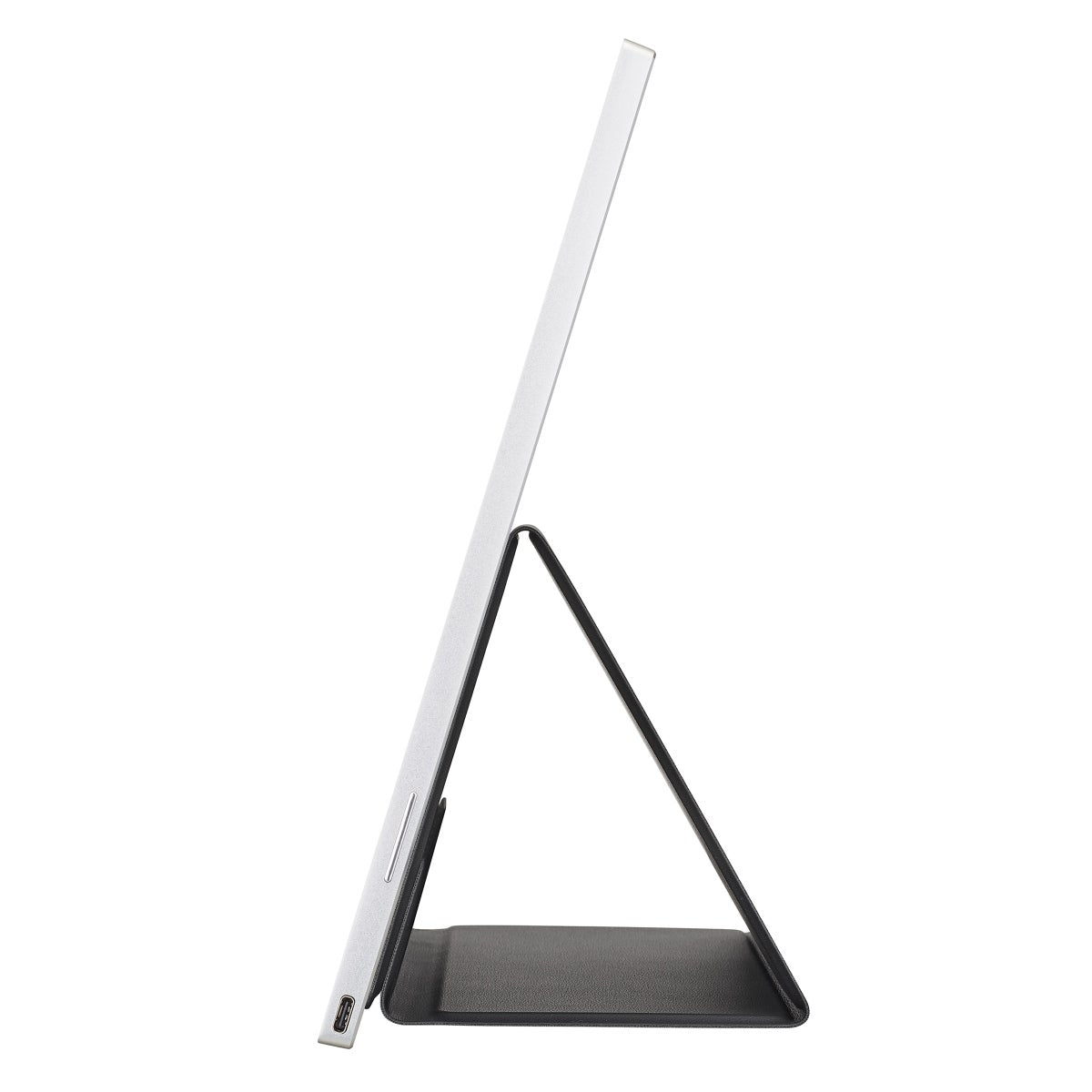 LG gram +view 16-in. Portable WQXGA Monitor (2560 x 1600)