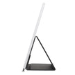 LG gram +view 16-in. Portable WQXGA Monitor (2560 x 1600)